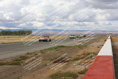 media/Sep-30-2023-24 Hours of Lemons (Sat) [[2c7df1e0b8]]/Track Photos/115pm (Front Straight)/